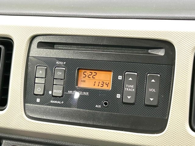 ���D���ȉ��y���ԓ��ł��y���݂��������܂���X�s�[�J�[�����E�E�[�n�[�ǉ��Ȃǂ̉��������A�ŐV�i�r�E��ȃ��j�^�[���̎��t�������񂲑��k��������!