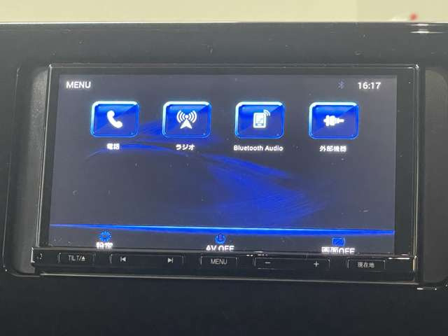 �����i�r�A�ЊO�i�r�Ȃǂ����t���\�ł�!�傫�ȃT�C�Y�̃i�r��t���������͂��C�y�ɂ��q�˂�������!!