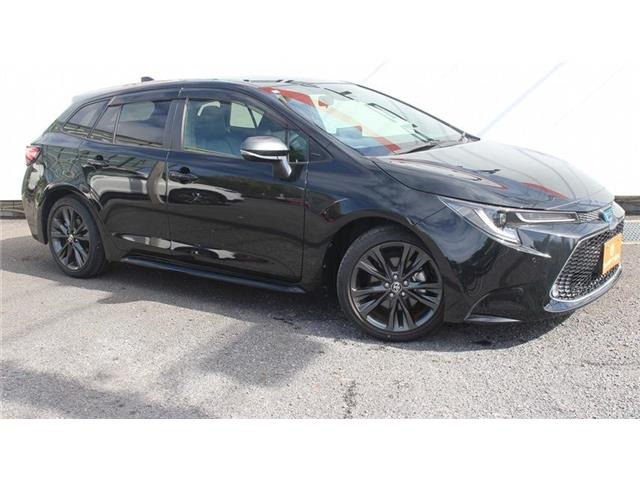 �����X�o���Ȃ����q�l�A���Ǝҗl�ւ̔̔��͂��f�肳���Ă��������܂��B�Ԍ������ԗ��̏ꍇ�́A�Ԍ����擾�������x�������z�ŕ\�����Ă���܂��B