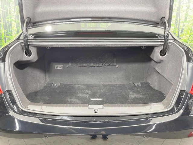 �ς݉��낵�̂��₷���f�b�L�ɂ͂����Ղ�Ɖו���ςݍ���ł��������܂��B�V�т���d���܂ŁA�l�X�ȃV�[���ŗ���܂���