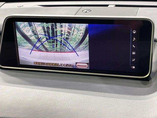 �y�o�b�N�J�����z���Ԏ��Ɍ�������A���^�C���f���Ŋm�F�ł��܂��B��^���Ǝ{�݂◧�̒��ԏ�ł̒��Ԏ���A��Ԃ̃o�b�N���ɑ劈��!�^�]�X�L���Ɋւ�炸�A����K�{�ƂȂ��������̂ЂƂł�!