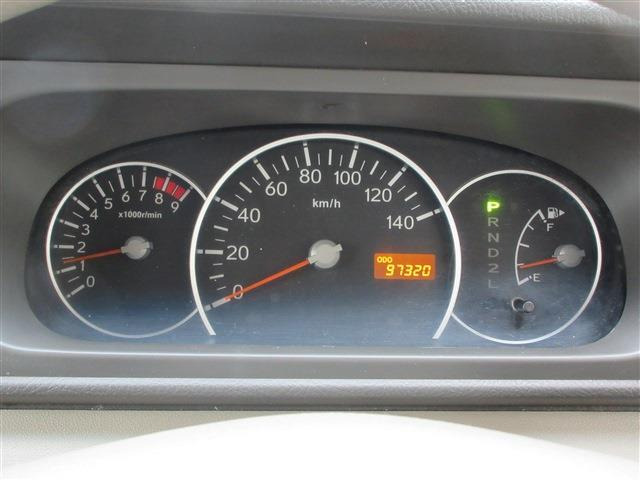 ローンでの分割払いが可能です!最長84回・頭金0円からもOKです!月々の支払金額の計算が出来ますのでご相談下さい。ローンで不安な方も一度ご相談してみて下さい!!