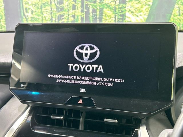 �y���[�J�[�����i�r�z�C���e���A�ɗn�����ރX�^�C���b�V���ȁu��p�݌v�v���[�J�[�i�r�𑕔��􎋔F���⑀�쐫�ȂǊ�{���\�ɂ��D��A���㎿�ȃJ�[���C�t�����y���݂��������܂��B