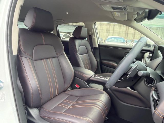 �y�u���E�����U�[�V�[�g�z�f�U�C�����������A�������̂��钃�v�V�[�g�B��ɑ̂ɐG��镔��������A����S�n�̗ǂ��ɂ͂�����肽���ł��ˁ􉘂�̕t����򉻂�}����������R�[�e�B���O�{�H�����X�X���ł����