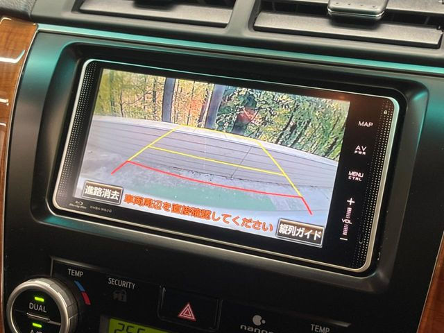 �y�o�b�N�J�����z�������̕s��������ŉ���!