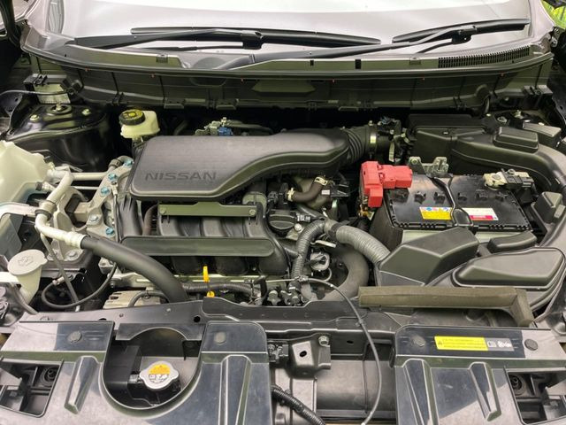 �e�؁E���J�Ȑ�僁�J�j�b�N�X�^�b�t������!�E�Ԍ��E�_�������E���̓��̏C���ȂǃA�t�^�[�T�[�r�X�����S�B���Ԃ̃J�X�^�}�C�Y���l�N�X�e�[�W�̃T�[�r�X�X�^�b�t�܂ł����k��������!