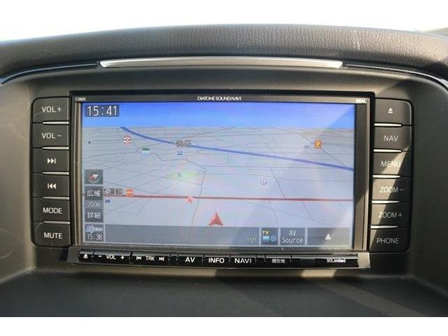 大好評のボディコーティング「ハイモースコート」もご納車までに施工可能。雨染みや線傷など中古車だからと諦めていませんか?ピカピカの状態でお乗り出しいただけます。