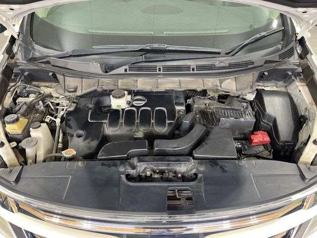 �e�؁E���J�Ȑ�僁�J�j�b�N�X�^�b�t������!�E�Ԍ��E�_�������E���̓��̏C���ȂǃA�t�^�[�T�[�r�X�����S�B���Ԃ̃J�X�^�}�C�Y���l�N�X�e�[�W�̃T�[�r�X�X�^�b�t�܂ł����k��������!