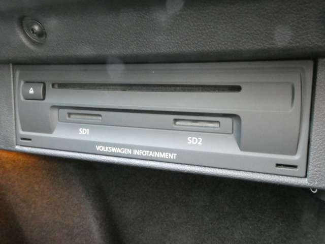 CD�EDVD���Đ��\��