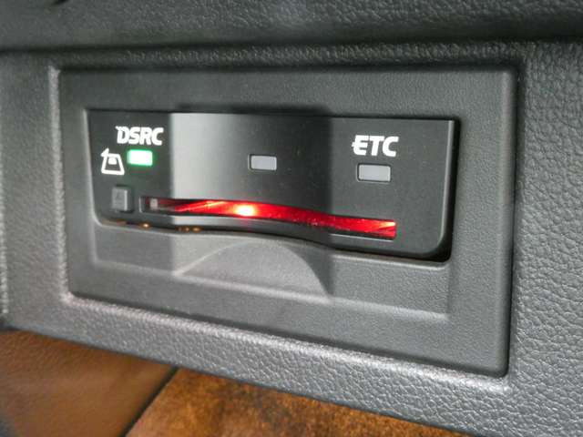 ���ł͓�����O��ETC��ŐV2.0���ځ��������H���y�X�ʉ�!!