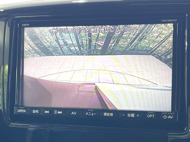 �y�o�b�N�J�����z���Ԏ��Ɍ�������A���^�C���f���Ŋm�F�ł��܂��B��^���Ǝ{�݂◧�̒��ԏ�ł̒��Ԏ���A��Ԃ̃o�b�N���ɑ劈��!�^�]�X�L���Ɋւ�炸�A����K�{�ƂȂ��������̂ЂƂł�!