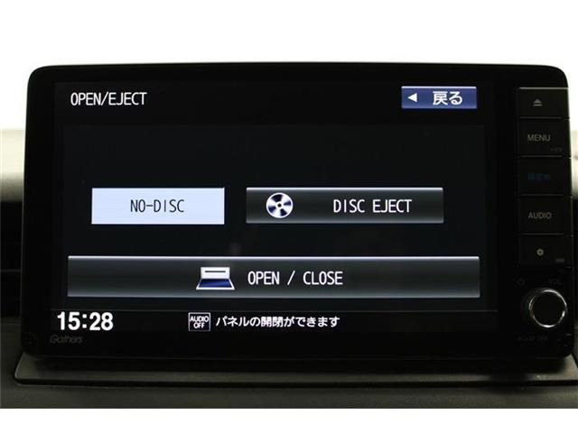 �����Ƃ����Ƃ��ɗ����Œ�3�N�̒����ۏ؂����p�ӂ��Ă���܂��B���������Ɉ��S���Ă��g������������悤�ɁA�ƐӋ���H���̂��q�l���S���������܂���B���s���ȓ_���������܂�����X�^�b�t�܂ł��₢���킹������