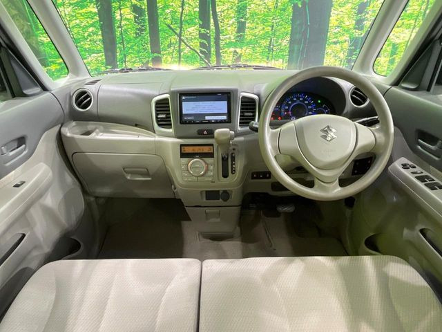 グループ総在庫数約30,000台!!全国の系列店からメーカー・車種問わずご紹介出来るので、あなたにピッタリのお車が見つかるはずです♪まずはお問い合わせ下さい☆