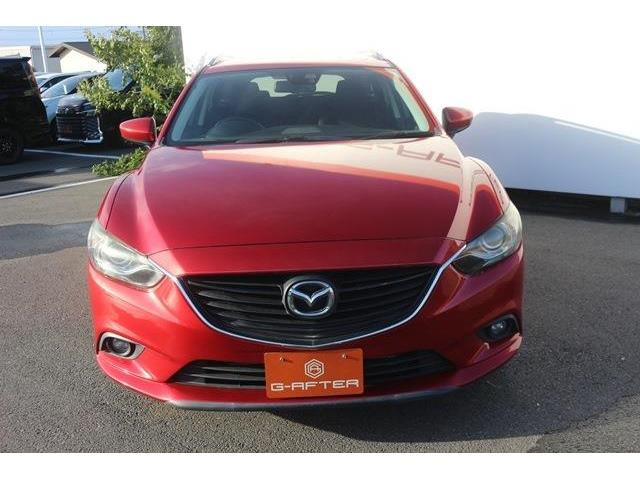 こだわりがあってなかなか気に入ったお車がないそこのお客様!全国のオークションからピッタリの1台を探すことが可能です。ぜひ一度お問い合わせください。