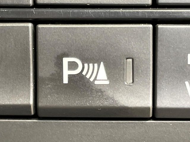 �y�N���A�����X�\�i�[�z�o���p�[�ɕt�����Z���T�[����Q�������m!���̋����ɋ߂Â��ƃA���[�g�ŋ����Ă���܂��􋷂����ԃX�y�[�X��Ԍɓ��ꎞ�����S�ł��ˁ�