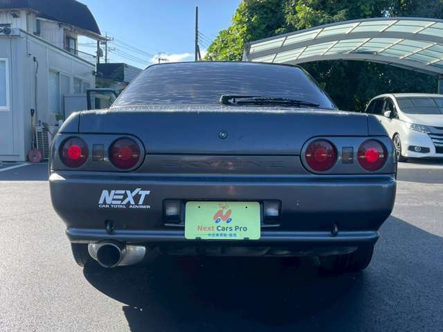 ���X�݌ɂ͊O���A�����N���[�j���O��ɓW�����A�����Ď��̏C�����̗L���A���[�^�[��������̗L������O�ҋ@�ւɂ�錟����S����{���Ă���܂��B�Ԍ��A�����A����h�������ЂőΉ��ł��܂��̂ł����S���������B