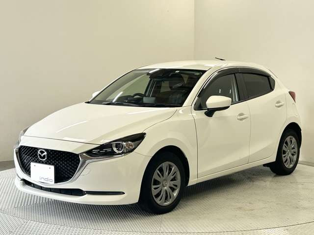 �C���f�B�I�x�R���䗗�����L��������܂�!�l�C�̃~�j�o��SUV�Ƀn�C�u���b�h�A�R���p�N�g�J�[����y�����Ԃ܂Ő����낢!�i���ɂ������d��������Ă��邩��A��Ԃ̗ǂ����q�΂���ł�!