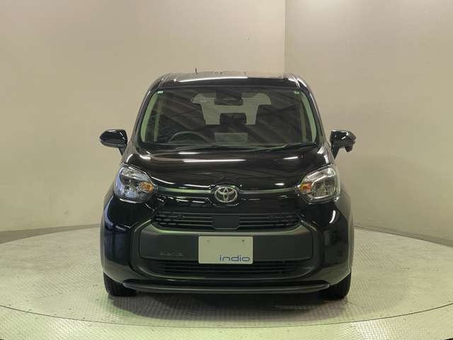 �ڗ����≚�݁A�K�ȂǋC�ɂȂ���͐����x�����������ɂȂ��Ă�������!