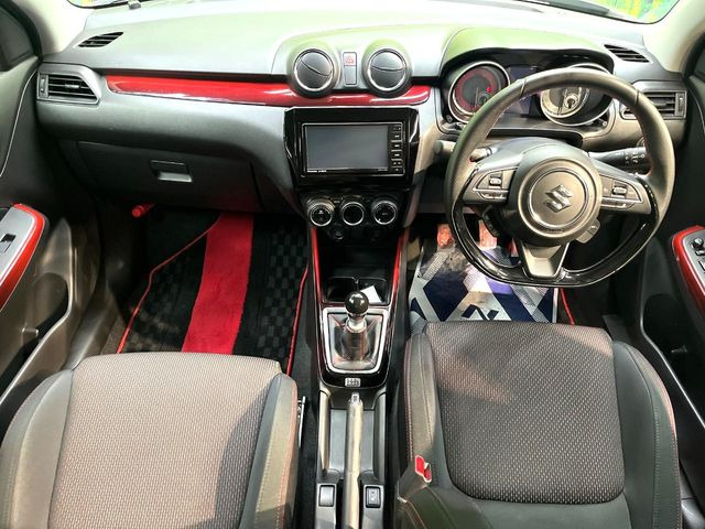 �O���[�v���݌ɐ���30,000��!!�S���̌n��X���烁�[�J�[�E�Ԏ��킸���Љ�o����̂ŁA���Ȃ��Ƀs�b�^���̂��Ԃ�������͂��ł���܂��͂��₢���킹��������