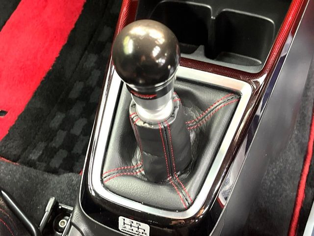 �y�t���A6��MT�z�����6��MT!!�X�|�[�e�B�[�ȑ��s�����y���݂��������܂���