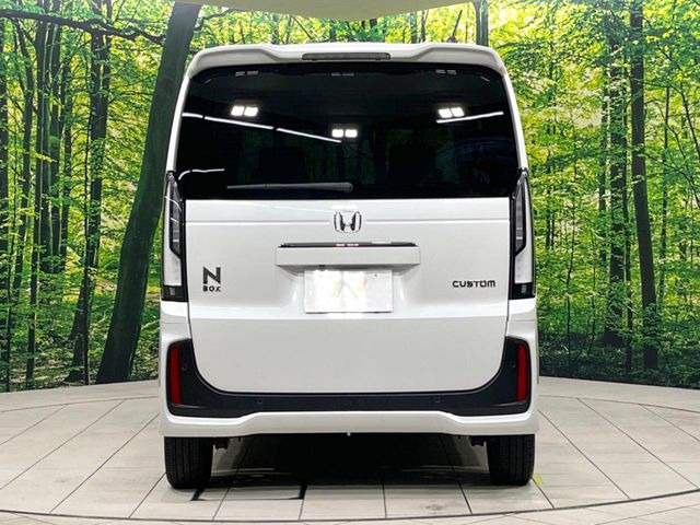 安心の最長10年・走行無制限保証(有償)をご用意。保証内容も充実はもちろん、無料点検&オイル交換や、年中無休の全国・24時間ロードサービスも付帯されておりますのでご安心下さい。