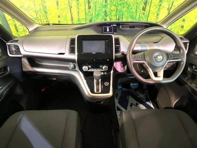 �O���[�v���݌ɐ���30,000��!!�S���̌n��X���烁�[�J�[�E�Ԏ��킸���Љ�o����̂ŁA���Ȃ��Ƀs�b�^���̂��Ԃ�������͂��ł���܂��͂��₢���킹��������