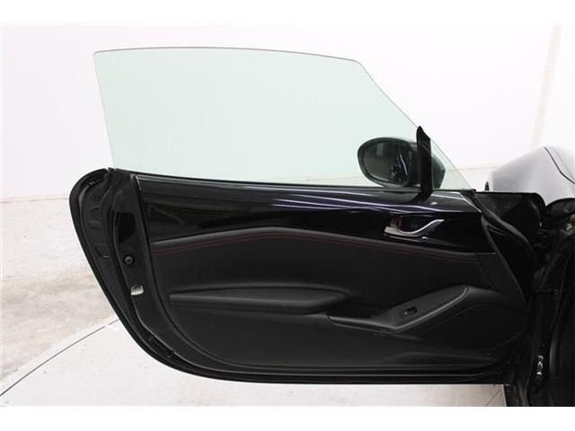 ���Ǝҗl�ւ̔̔��͂��f�肳���Ă��������܂��B �Ԍ������ԗ��̏ꍇ�́A�Ԍ����擾�������x�������z�ŕ\�����Ă���܂��B