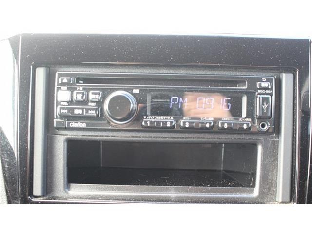 ���Ђ͂��������j�b�Z�C���a���ۑ㗝�X�ł��B�S�c�ƎЈ����ی��̕�W�l���i���擾���Ă���܂��B���C�y�ɂ����k���������B