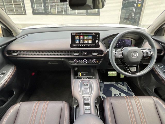 �O���[�v���݌ɐ���30,000��!!�S���̌n��X���烁�[�J�[�E�Ԏ��킸���Љ�o����̂ŁA���Ȃ��Ƀs�b�^���̂��Ԃ�������͂��ł���܂��͂��₢���킹��������