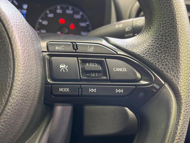 �y���[�_�[�N���[�Y�R���g���[���z�������H�ł̒��������s���y��!!�����ő��x��ۂN���[�Y�R���g���[�����A�Փˌy���V�X�e���ƘA�g���A�O���̎ԗ������m���ĎԊԂ�ۂ悤�ɑ��x���߂��Ă���܂�!!