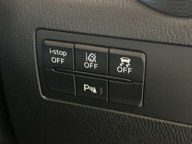 ���Ԃ̋@�\����S�����Ɋւ��ċC�ɂȂ���́A���Ј�x�����X��������!���̏�ŃX�^�b�t���������\�ł�!