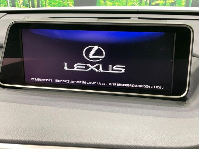 �y���[�J�[�����i�r�z�C���e���A�ɗn�����ރX�^�C���b�V���ȁu��p�݌v�v���[�J�[�i�r�𑕔��􎋔F���⑀�쐫�ȂǊ�{���\�ɂ��D��A���㎿�ȃJ�[���C�t�����y���݂��������܂��B