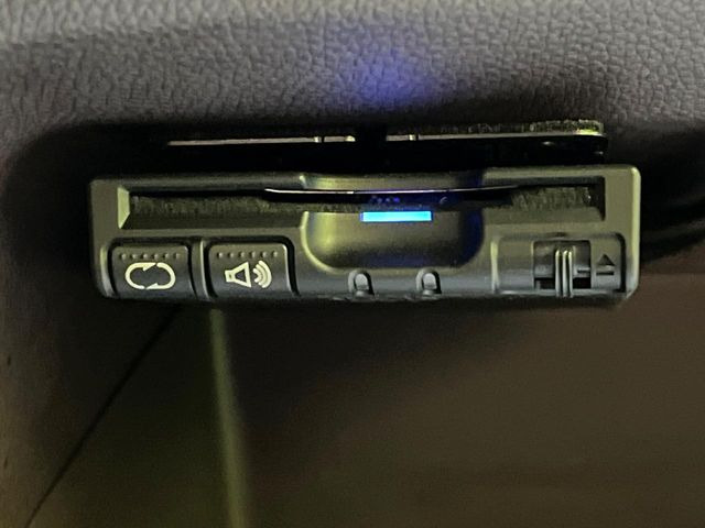 �yETC�z�������H�̗��������X�g���X�Ȃ��ʉ�!�b��̃X�|�b�g��T�[�r�X�G���A�ɑ����u�X�}�[�gIC�v���p���͕K�{�̃A�C�e���ł��B���X�ŃZ�b�g�A�b�v�����{�A���[�ԓ������炷���ɂ����p���������܂�!