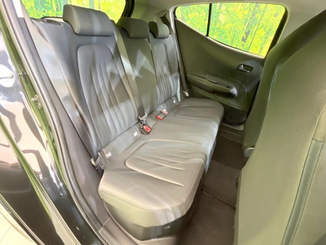 �㕔���Ȃ��C�ɂȂ�悤�ȃL�Y�E�����ւ��蓙�A�傫�ȃ_���[�W�͂Ȃ��A�ǍD�ȏ�Ԃł��B