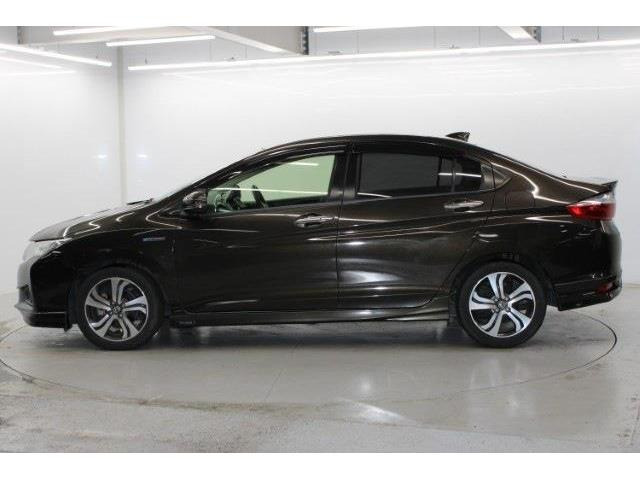 同業者様への販売はお断りさせていただきます。 車検無し車両の場合は、車検を取得したお支払い総額で表示しております。