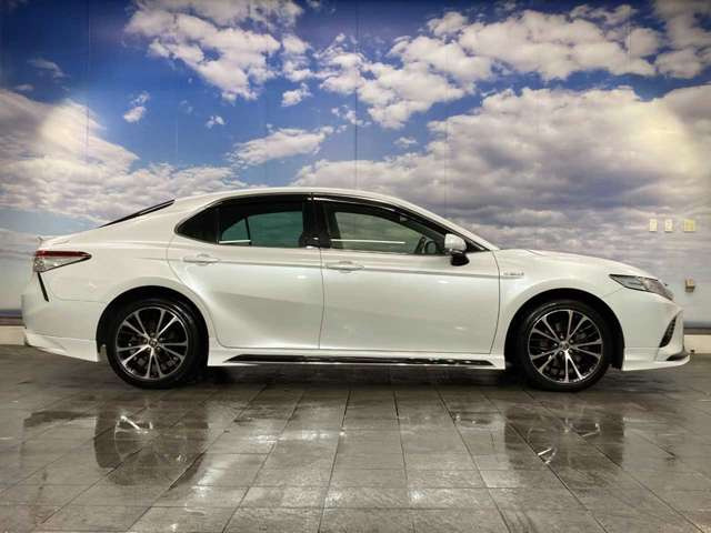 �y�_�C���N�g�̔��z���X�̂��Ԃ͂��q�l��蒼�ڔ���肳���Ă������������Ԃł�!�C���E���̗�����g�p�󋵂܂ł����ē��\�ł�!!�܂����ԃR�X�g���J�b�g���Ē��ړX�ܔ̔��v���܂��̂łƂ��Ă�����!!!