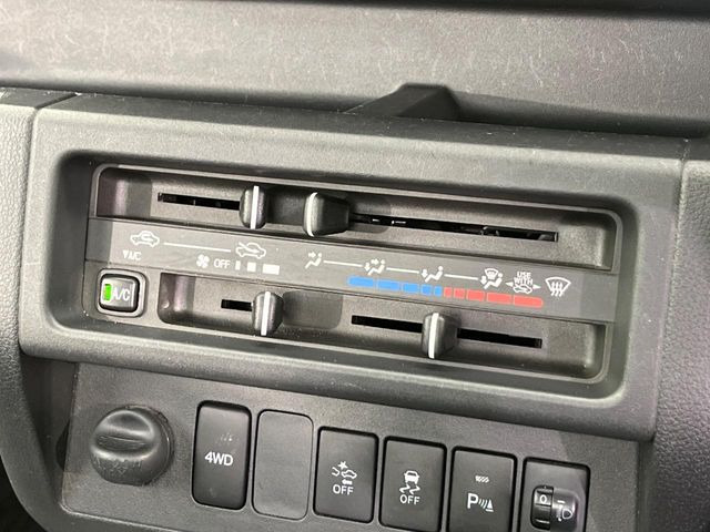 遠方へのご納車も承っております。一部地域を除き、全国陸送納車可能ですのでお気軽にご相談ください♪