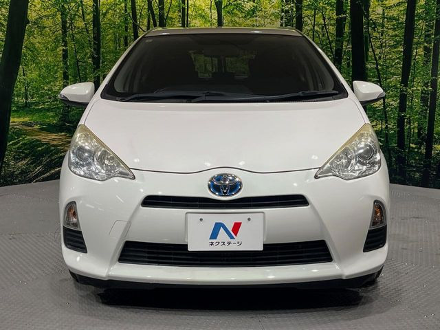 ���Ђł́A�S�ԁw�C�����Ȃ��x�̂��Ԃ̂ݎ�舵���Ă���܂��B��C�o�C���[�ɂ�錵�I�����d����̌�A���Ɍ�̎ԗ��`�F�b�N���s���A�l�N�X�e�[�W���F�肵�����i���Ȓ��ÎԂ����񋟂��Ă���܂��B