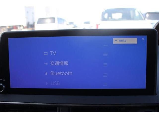 弊社はあいおいニッセイ同和損保代理店です。全営業社員が保険の募集人資格を取得しております。お気軽にご相談ください。