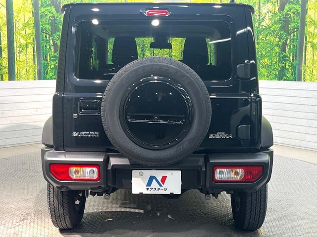 安心の最長10年・走行無制限保証(有償)をご用意。保証内容も充実はもちろん、無料点検&オイル交換や、年中無休の全国・24時間ロードサービスも付帯されておりますのでご安心下さい。