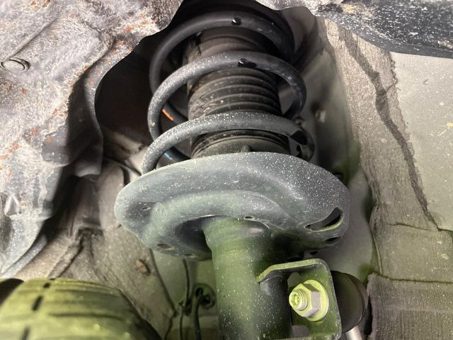 ���Ԃ����S���Ă���肢�������ׂɂ́A�����̒���_�����������܂���B�T�[�r�X�T�|�[�g(�L���ۏ�)�ł͖����_�������񋟂��Ă���A���S�̃J�[���C�t�����߂�������������T�|�[�g�̐��������Ă��܂��B