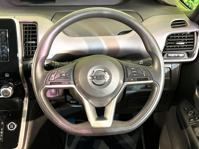 �X�e�A�����O���g�p�������Ȃ��A���ꂢ�ȏ�ԂƂȂ��Ă���܂���