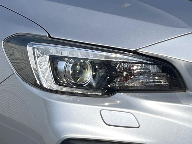 �w�b�h���C�g��e�[�������v&�A���~�z�C�[�����̊e��R�[�e�B���O���I�X�X�����Ă���܂��B�����Y�����̉��΂݂≘���}���A���ꂢ�ȏ�Ԃ������e�i���X���X�ŕۂĂ܂���