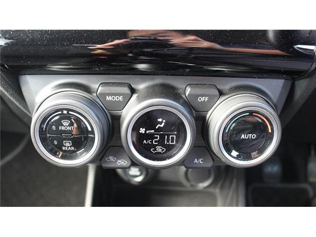 �����X�o���Ȃ����q�l�A���Ǝҗl�ւ̔̔��͂��f�肳���Ă��������܂��B�Ԍ������ԗ��̏ꍇ�́A�Ԍ����擾�������x�������z�ŕ\�����Ă���܂��B