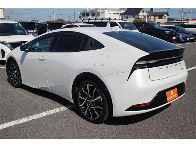 同業者様への販売はお断りさせていただきます。 車検無し車両の場合は、車検を取得したお支払い総額で表示しております。