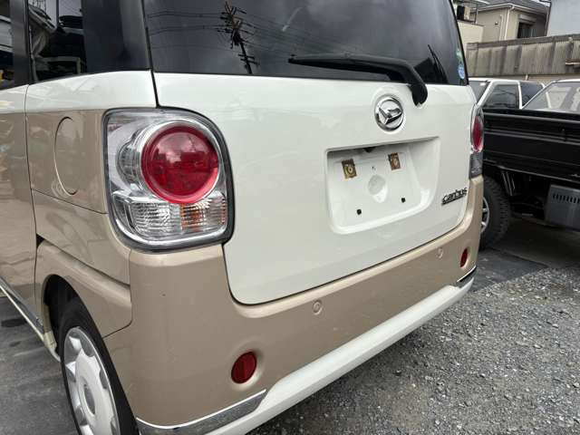 �Ԍ��Ȃǂ��i���ł��Ή��v���܂�!�w�����̂��q�l�̃J�[���C�t���S�͂ŃT�|�[�g�����Ē����܂�!