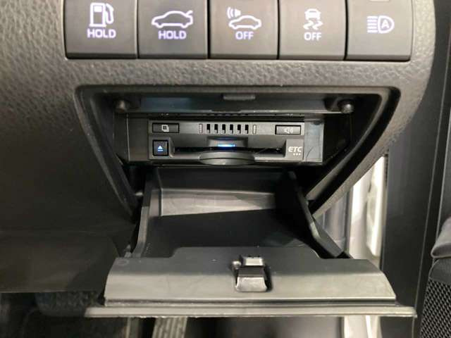 �y�N���W�b�g�z�x�����v������R���Ɋւ��邨�₢���킹���ł������k��������!���q�l�Ƀs�b�^���̃v����������Ă����Ă��������܂�!���S�̎x�����v�����ƈ��S�Ȃ��ԂŐV�����J�[���C�t���n�߂܂���!?