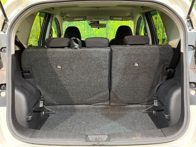 ���N���[���ȏ�Ԃ��L�[�v���������q�l�ɂ́w�i�m�]�[���R�[�g�x����������!�R���i�E�C���X�΍��A���ہE���L�Ɍ��ʂ𔭊��������̕��ɂ��D�]���������Ă���܂��B