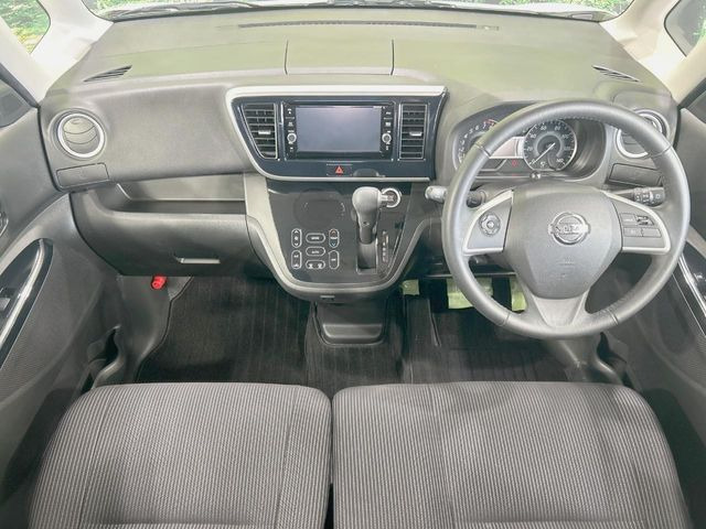 グループ総在庫数約30,000台!!全国の系列店からメーカー・車種問わずご紹介出来るので、あなたにピッタリのお車が見つかるはずです♪まずはお問い合わせ下さい☆