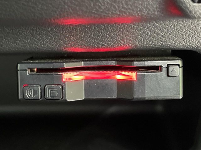 �yETC�z�������H�̗��������X�g���X�Ȃ��ʉ�!�b��̃X�|�b�g��T�[�r�X�G���A�ɑ����u�X�}�[�gIC�v���p���͕K�{�̃A�C�e���ł��B���X�ŃZ�b�g�A�b�v�����{�A���[�ԓ������炷���ɂ����p���������܂�!